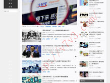 在word身份证的尺寸是多少cm