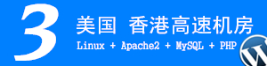 花生丰收，白鹭翩跹，《山水间的家》邀您赴绿色乡村，赏生态画卷！